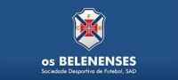PROTOCOLO "CLUBE DE FUTEBOL OS BELENENSES"