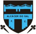 /album/clubes/alcacerense-jpg/