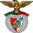 /album/clubes/benfica-jpg/