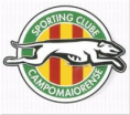 /album/clubes/campomaiorense-png/
