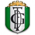 /album/clubes/fabril-png/
