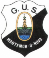 /album/clubes/gus-png/