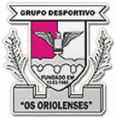 /album/clubes/os-oriolenses-png/