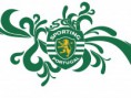 /album/clubes/portugalsporting1-jpg/