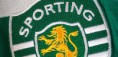 /album/clubes/sporting-lidera-na-indisciplina-jpg/